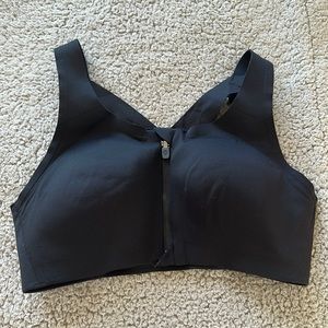 Lululemon bra